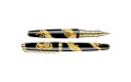 e_stylo-roller-dragon-marqueterie-de-paille-edition-limitee-caran-d-ache-detail2-0.png