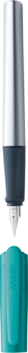 lamy-nexx-smaragd-fh_270grad.png