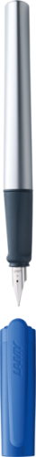 lamy-nexx-blue-fh_270grad.png