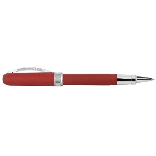 viscontirembrandtecologicredrollerballpen.jpg