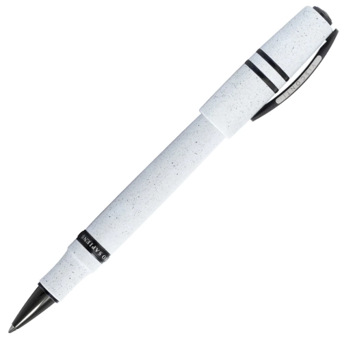 VS80655_Visconti-Homo-Sapiens-Lava-Rollerball-Pen-Ash-White_P1.webp
