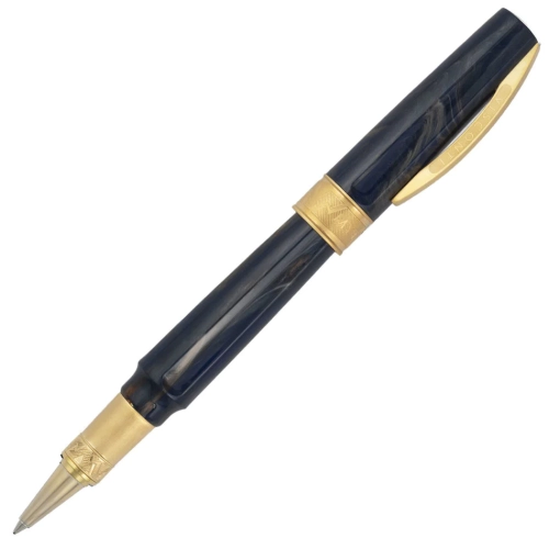 VS00024_Visconti-Mirage-Mythos-Rollerball-Pen-Zeus_P1.webp