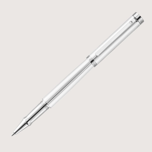 waldmann-tapio-roller-ball-mit-nadelstreifenmuster-silber-8710-ks10979.webp