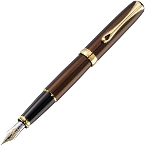 51lU-VmfJHL._AC_UF1000,1000_QL80_.jpg