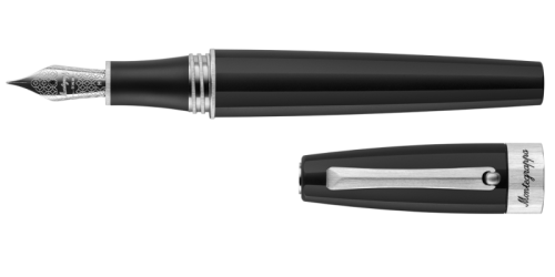 montegrappa-magnifica-black-fountain-pen.png