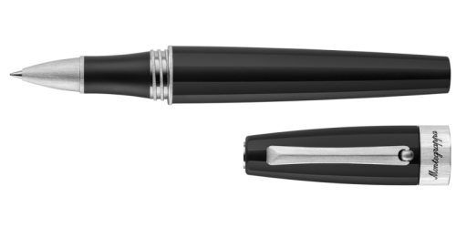 montegrappa-magnifica-black-roller.png