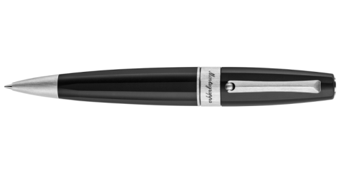 montegrappa-magnifica-black-ballpoint.png