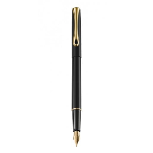 diplomat-pioro-wieczne-traveller-black-lacquer-gold-f.jpg