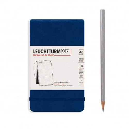 notes-reporterski-leuchtturm1917-notepad-w-kropki-navy.webp