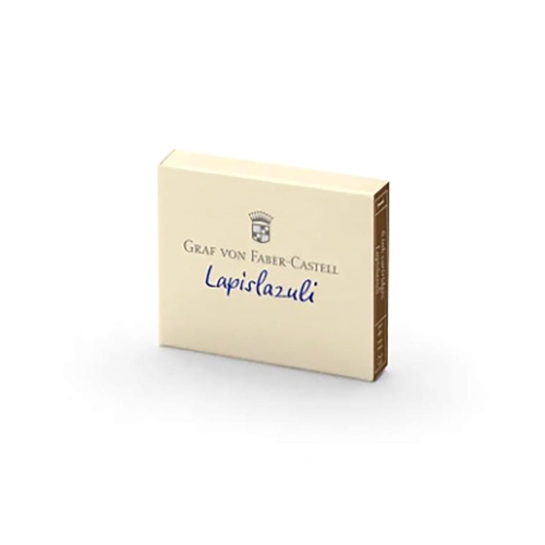 naboje-do-pior-wiecznych-graf-von-faber-castell-lapis-lazuli-6-szt.jpg