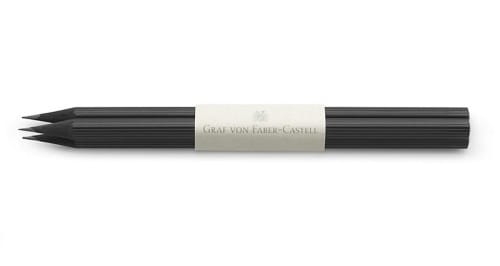 Olowki-Graf-von-Faber-Castell-No.-III-Black-czarne.jpg