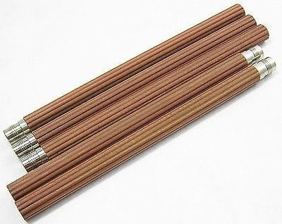 refill-set-5pcs-pocket-pencils-v-brown-118645-graf-von-faber-castell.jpg