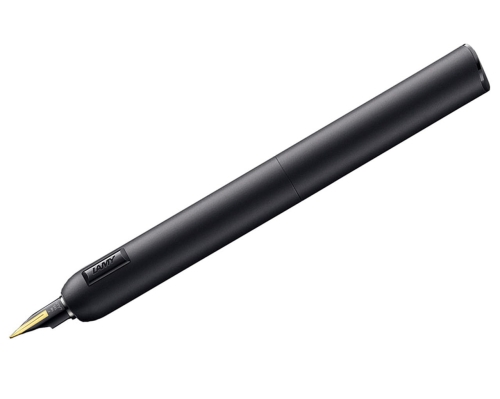 LAMY-Dialog-CC-Allblack_Capped__64370.jpg