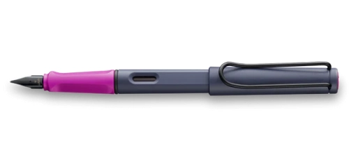 Lamy Safari Pinc Cliff mat FP M.webp