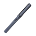 Lamy Safari Pinc Cliff mat FP M 1.webp