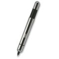 Lamy Pico Chrom Luster BP.jpg