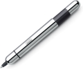 Lamy Pico Chrom Luster BP 1.jpg