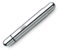 Lamy Pico Chrom Luster BP 2.jpg