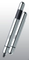 Lamy Pico Chrom Luster BP 3.webp