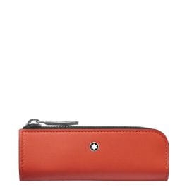 mb-129838_mst_sel_1pen_pouch_heri_b_red.jpg