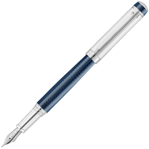 waldmann-fueller-grandeur-oceanblue-edelstahlfeder-925-sterling-silber-9455-Grandeur-cap-posted-1-penoblo_e4d89a45-c9ee-42de-a3ca-7d7334e42378-1.jpg