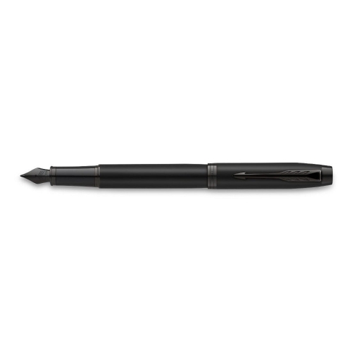parker-black-edition-matte-black-BT-fountain-pen-posted-1100x1100.jpg