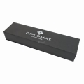 Traveller White GT fp BOX.jpg