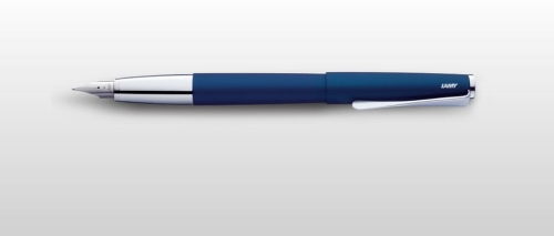 Lamy Studio