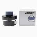 Lamy atrament PINC CLIIF 50 ml.webp