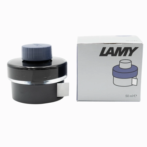 Lamy atrament PINC CLIIF 50 ml.webp