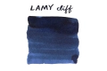 Lamy atrament PINC CLIIF 50 ml 1.webp