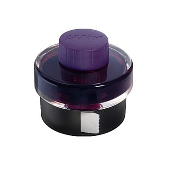 lamy-t52-dark-lilac-1-350x350.jpg