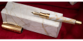 visconti-il-magnifico-calacatta-gold-fountain-pen.png