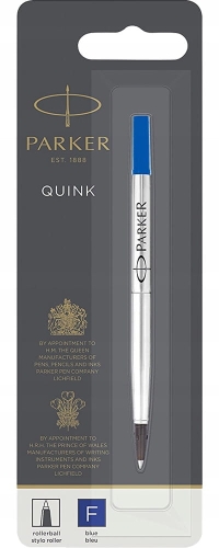 Parker-Wklad-do-Piora-kulkowego-NIEBIESKI-F.jpg