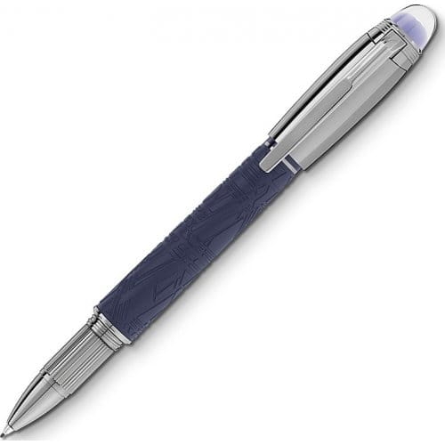montblanc-starwalker-spaceblue-doue-rollerball-pen-130216-1100x1100-500x500.jpg
