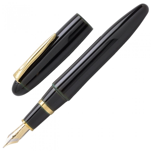 platinum-izumo-green-fountain-pen.jpg