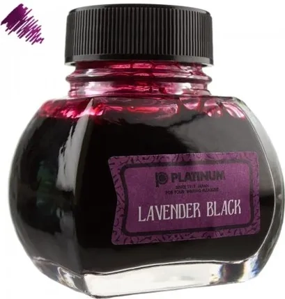 p-platinum-atrament-classic-lavender-black.webp