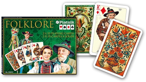 karty-lux-folklor-b-iext148199465.jpg