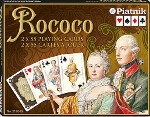 Gra-w-tysiaca-Piatnik-Rococo-2-talie.jpg