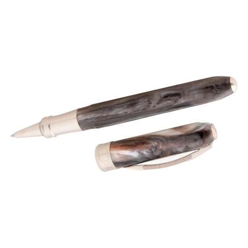 ViscontiComediaRollerBallPen-ParadisoGT_image1_1800x1800.webp