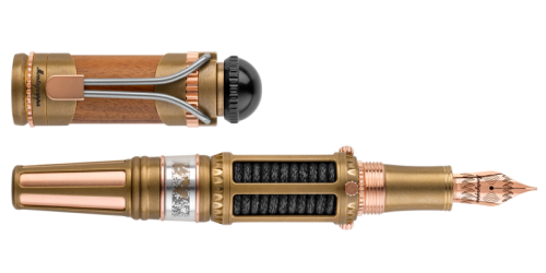 montegrappa-avanguardia-marconi-model-150-fountain-pen.png