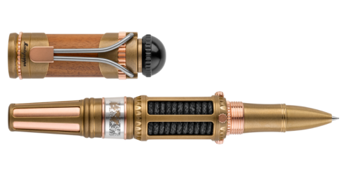 montegrappa-avanguardia-marconi-model-150-roller.png