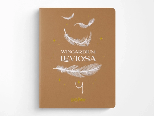 Moleskine-x-Harry-Potter-Wingardium-Leviosa-Cahier-Notebook_80df5c80-2f42-4da4-b79d-d367358101b3.webp