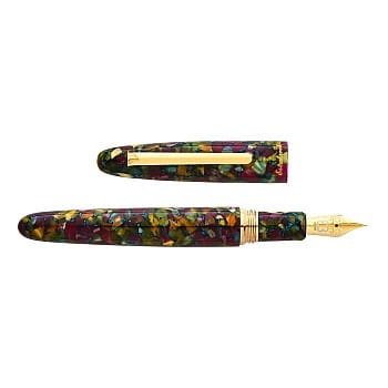 esterbrook-estie-botanical-garden-gt-oversize-fountain-pen-350x350.jpg