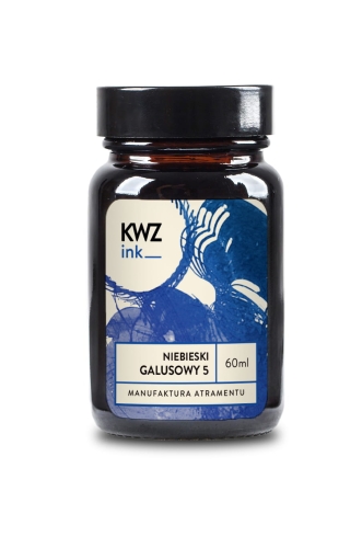 niebieski galusowy 5.jpg