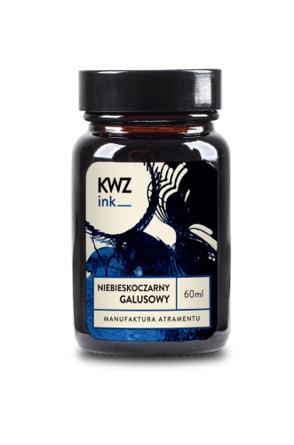 niebieskoczarny galusowy.jpg