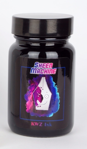 Sheen Machine.jpg