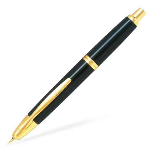 pilot-capless-fountain-pen-black-with-gold-trim-325705.webp