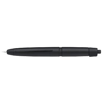 pilot-capless-ls-matte-blackfountain-pen-350x350.jpg