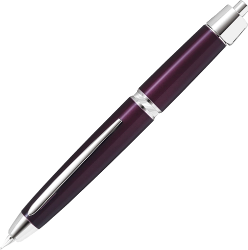 pilot-capless-ls-purple-fountain-pen.webp